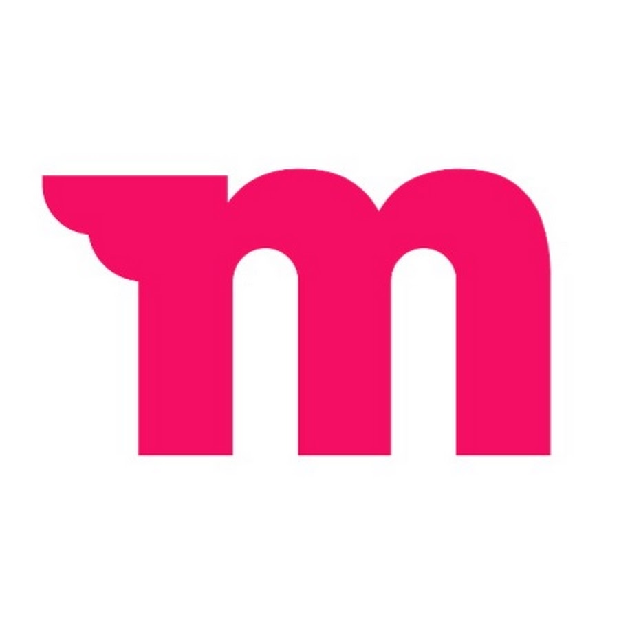 Magnum Cash&Carry